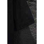 2025年5月19日入荷新作Chrome hearts半袖 Tシャツ人気/誕生日プレゼントS-XL/HS工場