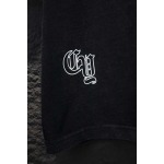 2025年5月19日入荷新作Chrome hearts半袖 Tシャツ人気/誕生日プレゼントS-XL/HS工場