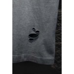 2025年5月19日入荷新作Chrome hearts半袖 Tシャツ人気/誕生日プレゼントS-XL/HS工場