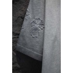 2025年5月19日入荷新作Chrome hearts半袖 Tシャツ人気/誕生日プレゼントS-XL/HS工場