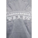 2025年5月19日入荷新作Chrome hearts半袖 Tシャツ人気/誕生日プレゼントS-XL/HS工場