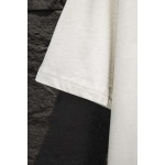 2025年5月19日入荷新作Lulu半袖 Tシャツ人気/誕生日プレゼントS-XL/HS工場