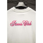 2025年5月19日入荷新作Lulu半袖 Tシャツ人気/誕生日プレゼントS-XL/HS工場