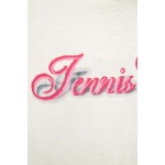 2025年5月19日入荷新作Lulu半袖 Tシャツ人気/誕生日プレゼントS-XL/HS工場