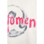 2025年5月19日入荷新作Lulu半袖 Tシャツ人気/誕生日プレゼントS-XL/HS工場