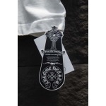 2025年5月19日入荷新作Chrome hearts半袖 Tシャツ人気/誕生日プレゼントS-XL/HS工場