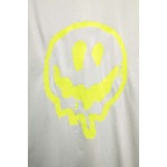 2025年5月19日入荷新作Balenciaga半袖 Tシャツ人気/誕生日プレゼントXS-L/HS工場