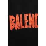 2025年5月19日入荷新作Balenciaga半袖 Tシャツ人気/誕生日プレゼントXS-L/HS工場