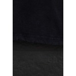 2025年5月19日入荷新作Balenciaga半袖 Tシャツ人気/誕生日プレゼントXS-L/HS工場