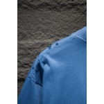 2025年5月19日入荷新作Balenciaga半袖 Tシャツ人気/誕生日プレゼントXS-L/HS工場