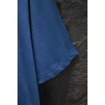 2025年5月19日入荷新作Balenciaga半袖 Tシャツ人気/誕生日プレゼントXS-L/HS工場