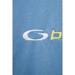 2025年5月19日入荷新作Balenciaga半袖 Tシャツ人気/誕生日プレゼントXS-L/HS工場