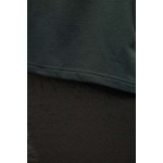 2025年5月19日入荷新作Balenciaga半ズボン人気/誕生日プレゼント/HS工場