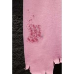 2025年5月19日入荷新作Balenciaga半袖 Tシャツ人気/誕生日プレゼントXS-L/HS工場