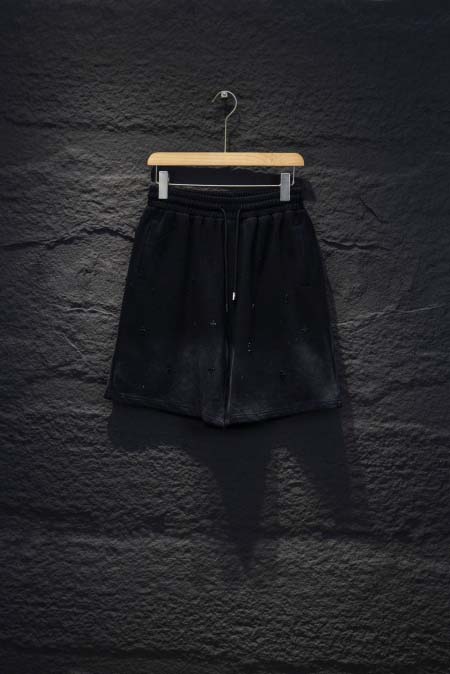 2025年5月19日入荷新作Chrome hearts半ズボ...