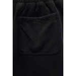 2025年5月19日入荷新作Chrome hearts 半ズボン人気/誕生日プレゼントM-XL/HS工場