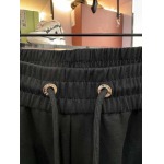 2025年5月20日入荷新作Prada半袖セット上下 原版复刻高級品香港の会社超厳選★入手困難/誕生日プレゼント/yinx工場M-XXXL