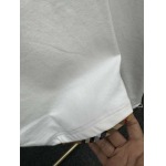 2025年5月20日入荷新作Burberry半袖セット上下 原版复刻高級品香港の会社超厳選★入手困難/誕生日プレゼント/yinx工場M-XXXL