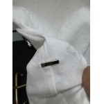 2025年5月20日入荷新作Louis Vuitton半袖セット上下 原版复刻高級品香港の会社超厳選★入手困難/誕生日プレゼント/yinx工場M-XXXL