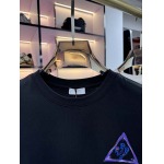 2025年5月20日入荷新作DIOR半袖Tシャツ 原版复刻高級品香港の会社超厳選★入手困難/誕生日プレゼント/yinx工場S-XXL