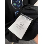 2025年5月20日入荷新作DIOR半袖Tシャツ 原版复刻高級品香港の会社超厳選★入手困難/誕生日プレゼント/yinx工場S-XXL