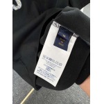 2025年5月20日入荷新作Louis Vuitton半袖Tシャツ 原版复刻高級品香港の会社超厳選★入手困難/誕生日プレゼント/yinx工場S-XXL