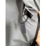 2025年5月20日入荷新作PRADA半袖の上着とベスト 原版复刻高級品香港の会社超厳選★入手困難/誕生日プレゼント/yinx工場48-56