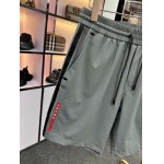 2025年5月20日入荷新作PRADA半ズボン 原版复刻高級品香港の会社超厳選★入手困難/誕生日プレゼント/yinx工場48-56