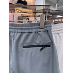 2025年5月20日入荷新作PRADA半ズボン 原版复刻高級品香港の会社超厳選★入手困難/誕生日プレゼント/yinx工場48-56