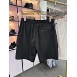 2025年5月20日入荷新作PRADA半ズボン 原版复刻高級品香港の会社超厳選★入手困難/誕生日プレゼント/yinx工場48-56