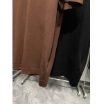 2025年5月20日入荷新作ZEGNA半袖ポロシャツ 原版复刻高級品香港の会社超厳選★入手困難/誕生日プレゼント/yinx工場48-56