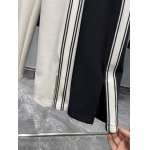 2025年5月20日入荷新作Loeweズボン 原版复刻高級品香港の会社超厳選★入手困難/誕生日プレゼント/yinx工場M-XXXL