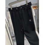 2025年5月20日入荷新作Loeweズボン 原版复刻高級品香港の会社超厳選★入手困難/誕生日プレゼント/yinx工場M-XXXL