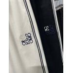 2025年5月20日入荷新作Loeweズボン 原版复刻高級品香港の会社超厳選★入手困難/誕生日プレゼント/yinx工場M-XXXL