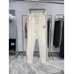 2025年5月20日入荷新作Loeweズボン 原版复刻高級品香港の会社超厳選★入手困難/誕生日プレゼント/yinx工場M-XXXL
