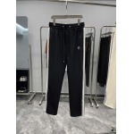 2025年5月20日入荷新作Loeweズボン 原版复刻高級品香港の会社超厳選★入手困難/誕生日プレゼント/yinx工場M-XXXL