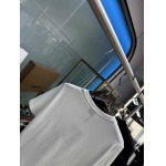 2025年5月20日入荷新作Burberry半袖Tシャツ 原版复刻高級品香港の会社超厳選★入手困難/誕生日プレゼント/yinx工場S-XXL