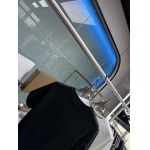 2025年5月20日入荷新作Burberry半袖Tシャツ 原版复刻高級品香港の会社超厳選★入手困難/誕生日プレゼント/yinx工場S-XXL