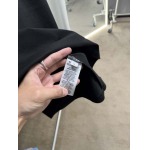 2025年5月20日入荷新作Burberry半袖Tシャツ 原版复刻高級品香港の会社超厳選★入手困難/誕生日プレゼント/yinx工場S-XXL