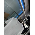 2025年5月20日入荷新作Fendi半袖Tシャツ 原版复刻高級品香港の会社超厳選★入手困難/誕生日プレゼント/yinx工場S-XXL