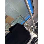 2025年5月20日入荷新作Fendi半袖Tシャツ 原版复刻高級品香港の会社超厳選★入手困難/誕生日プレゼント/yinx工場S-XXL