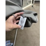 2025年5月20日入荷新作Gucci半袖ポロシャツ 原版复刻高級品香港の会社超厳選★入手困難/誕生日プレゼント/yinx工場M-XXXL