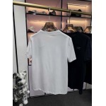 2025年5月20日入荷新作ARCTERYX半袖Tシャツ 原版复刻高級品香港の会社超厳選★入手困難/誕生日プレゼント/yinx工場L-5XL