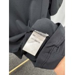 2025年5月20日入荷新作ARCTERYX半袖Tシャツ 原版复刻高級品香港の会社超厳選★入手困難/誕生日プレゼント/yinx工場L-5XL