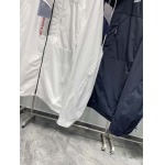 2025年5月20日入荷新作DESCENTE超薄型日焼け止めジャケット 原版复刻高級品香港の会社超厳選★入手困難/誕生日プレゼント/yinx工場M-XXXL