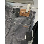 2025年5月20日入荷新作Tom Ford春夏ジーパン 原版复刻高級品香港の会社超厳選★入手困難/誕生日プレゼント/yinx工場30-38