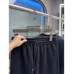 2025年5月20日入荷新作Gucci半袖セット上下 原版复刻高級品香港の会社超厳選★入手困難/誕生日プレゼント/yinx工場48-56