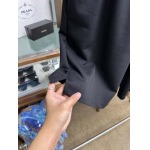 2025年5月20日入荷新作Gucci半袖セット上下 原版复刻高級品香港の会社超厳選★入手困難/誕生日プレゼント/yinx工場48-56