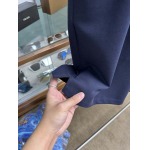 2025年5月20日入荷新作Gucci半袖セット上下 原版复刻高級品香港の会社超厳選★入手困難/誕生日プレゼント/yinx工場48-56