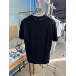 2025年5月20日入荷新作MONCLER半袖Tシャツ 原版复刻高級品香港の会社超厳選★入手困難/誕生日プレゼント/yinx工場M-XXXL